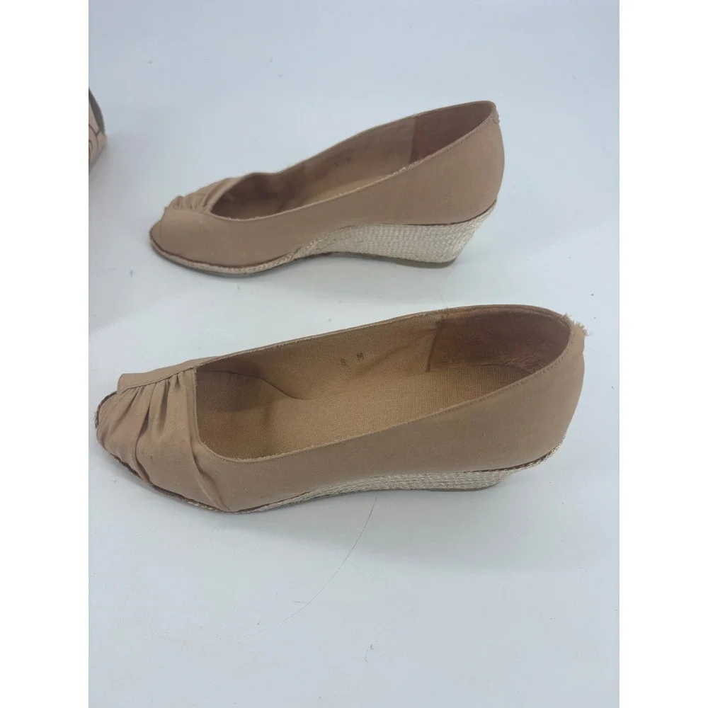 Jacques Cohen item details